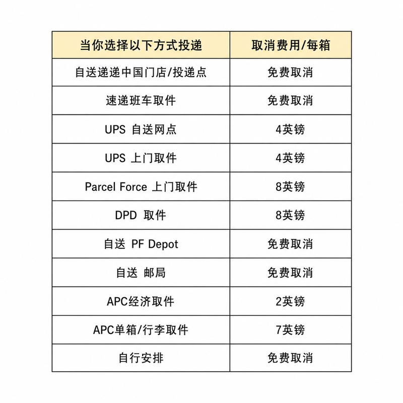 5234ae21-5b4b-4054-b7f7-a613f7518f6c.png
