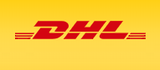 dhl (2).PNG