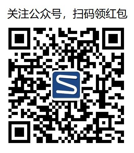 qrcode_for_gh_2f01b7f3a115_430.jpg