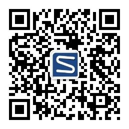 qrcode_for_gh_9aa1dc554b6f_258.jpg