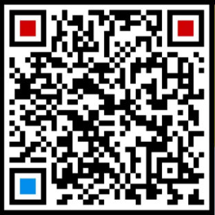 store qr code